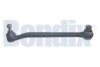 BENDIX 041566B Rod Assembly